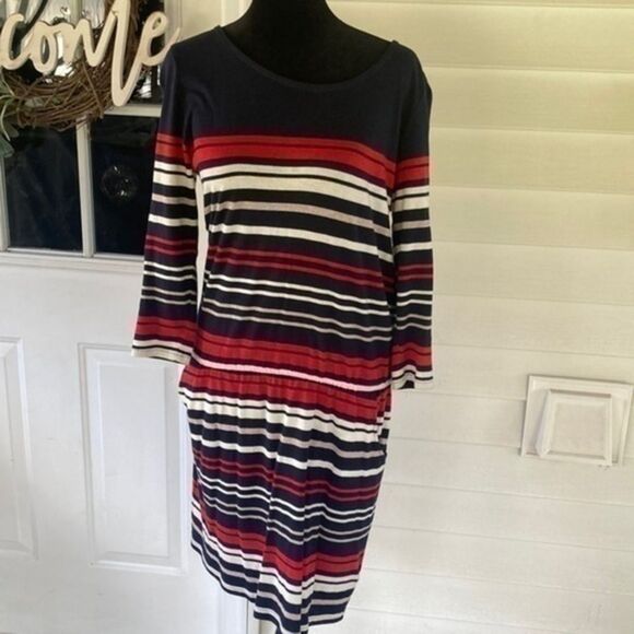 Banana Republic Dresses & Skirts - Banana Republic dress small​​​​